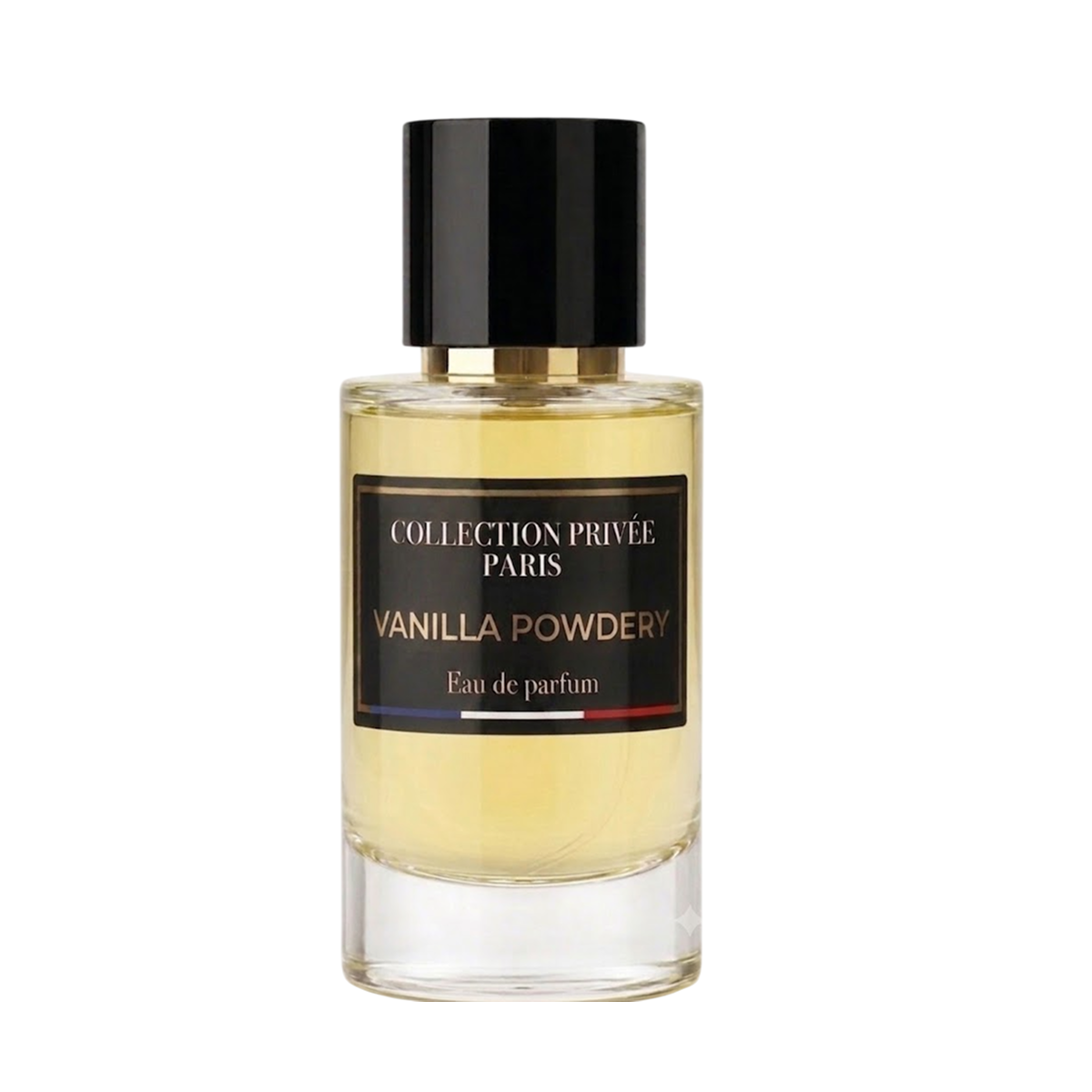 Collection Privée - Vanilla Powdery - Eau de Parfum