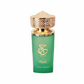 Paris Corner - Khair Pistachio - Eau de Parfum Unisexe