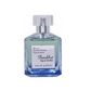Fragrance World - Barakkat Aqua Stellar - Eau de Parfum Unisexe