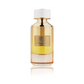 Paris Corner - Super Crush - Eau de Parfum Unisexe