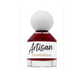 Fragrance World - Artisan Perfumery Brown Sugar - Eau de Parfum Unisexe