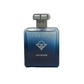 Fragrance World - Imperium Intense - Eau de Parfum Unisexe