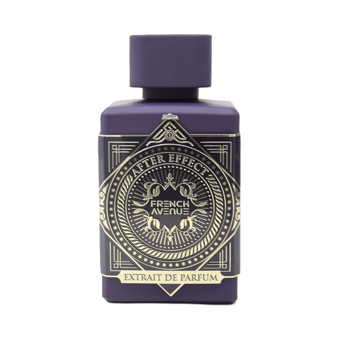 French Avenue - After Effect - Extrait de Parfum Unisexe