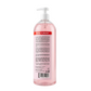 Cosiderm - Douceur Absolue - Savon Liquide Maxi Format