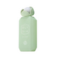 Fragrance World - Elysia Pista Sundae - Eau de Parfum