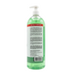 Cosiderm - Aloe Vera - Savon Liquide Maxi Format