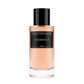 Collection Privée - Scandal F - Eau de Parfum pour femme