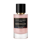 Collection Privée - Marshmallow - Eau de Parfum