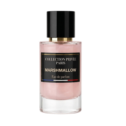 Collection Privée - Marshmallow - Eau de Parfum