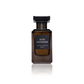 Fragrance World - Oud Wonder - Eau de Parfum pour Homme