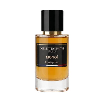 Collection Privée - Monoï - Eau de Parfum mixte