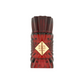 French Avenue - Royal Blend Sequoia - Extrait de Parfum Unisexe