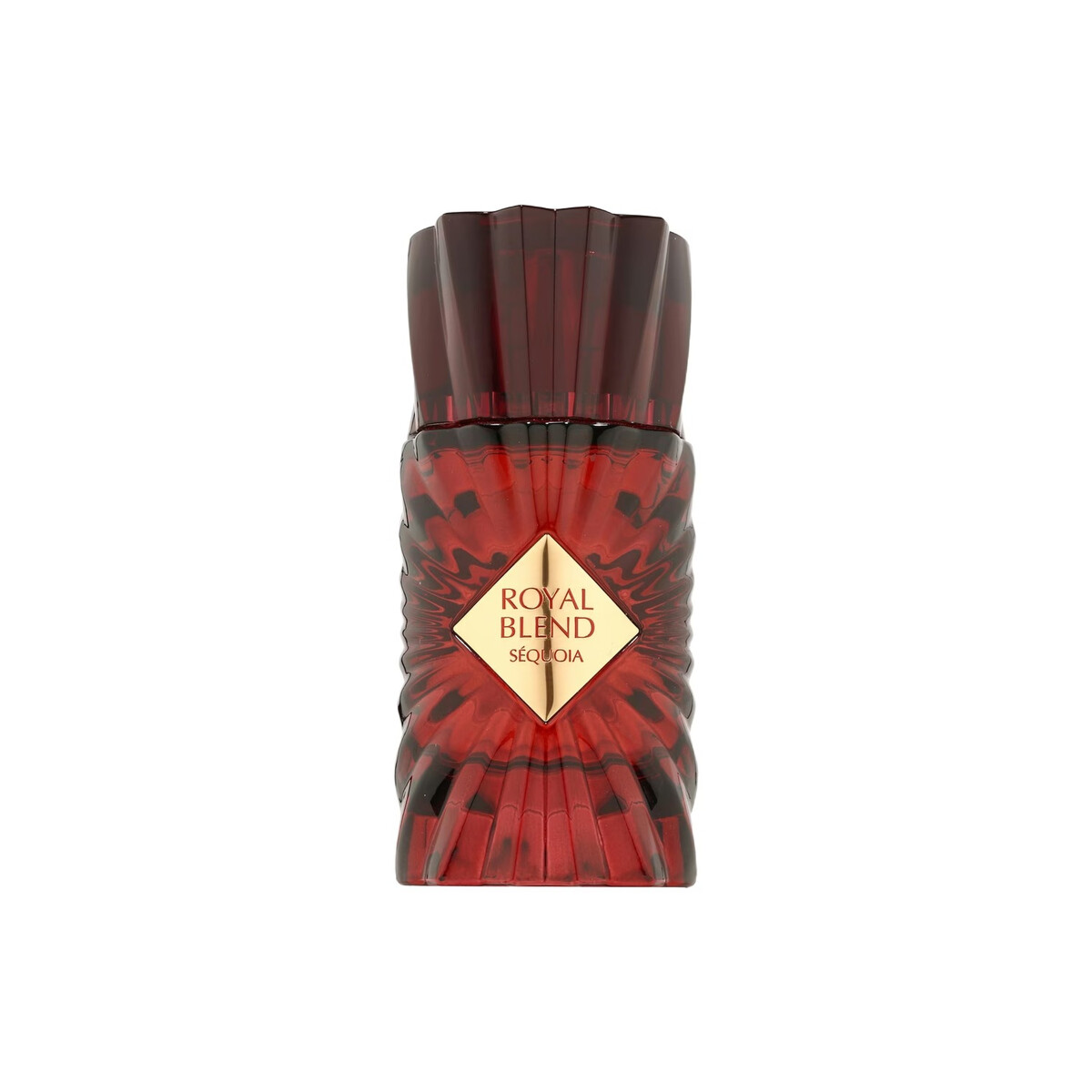 French Avenue - Royal Blend Sequoia - Extrait de Parfum Unisexe