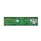 Herbal Origins - Miswak - Dentifrice