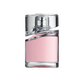 Boss - Femme - Eau de Parfum Vaporisateur