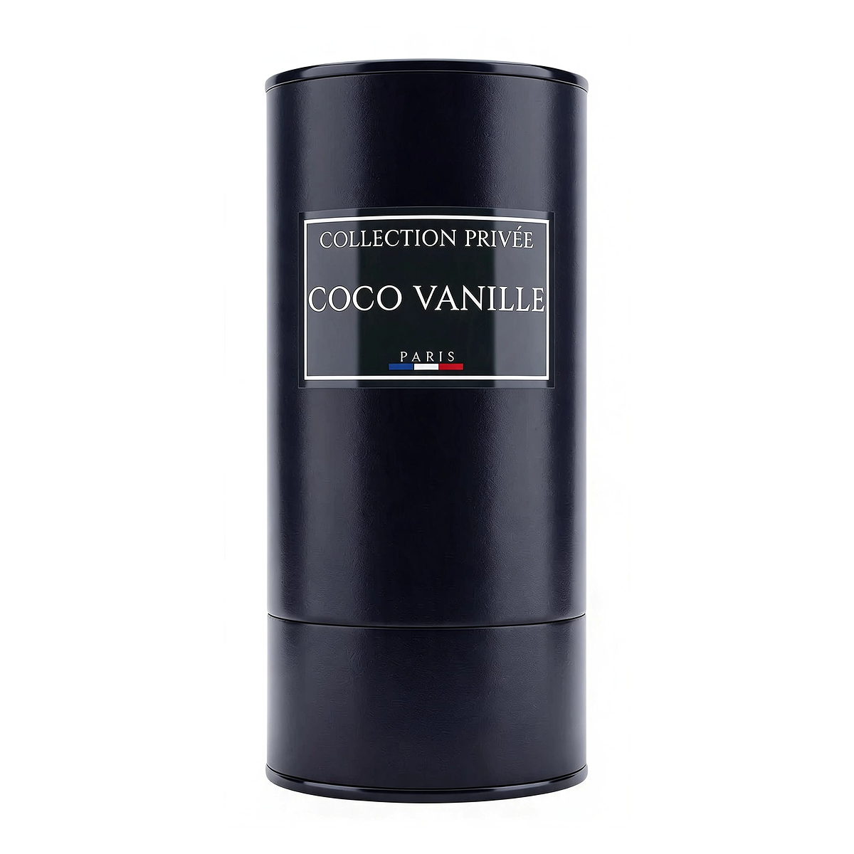 Collection Privée - Coco Vanille - Eau de Parfum