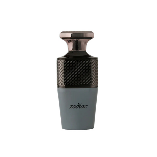 Paris Corner - Zodiac - Eau de Parfum