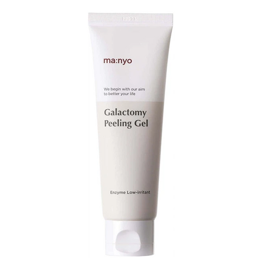 Ma:nyo - Galactomy Enzyme Peeling Gel