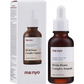 Ma:nyo - Bifida Biome Complex Ampoule - Sérum Réparateur et Anti-âge
