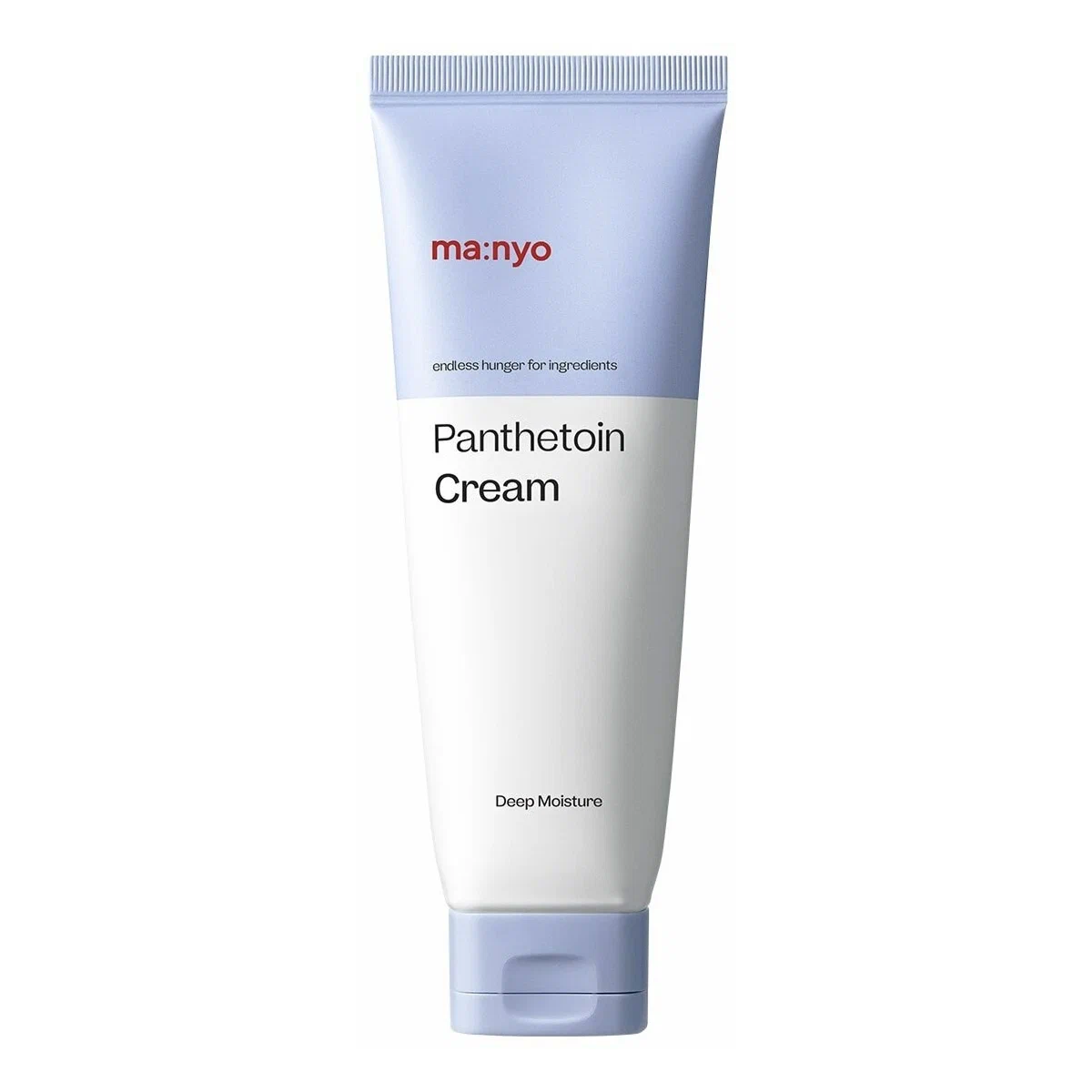 ma:nyo - PANTHETOIN CREAM