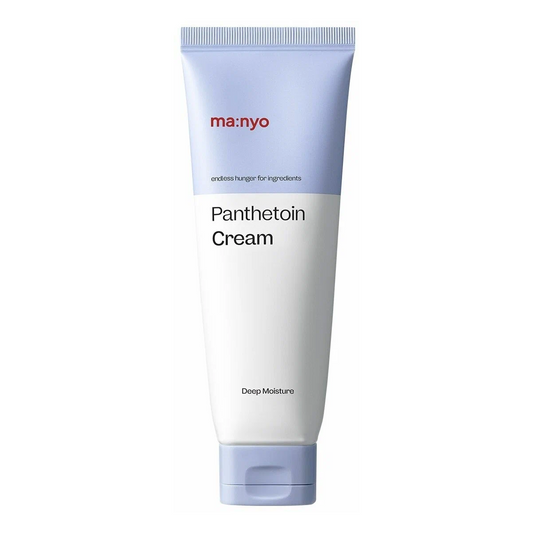 Ma:nyo - Panthetoin Cream