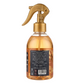 Collection Étoilée - Caramel Crush - Spray d'Intérieur