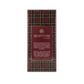 Burton of London - Windsor - Eau de Parfum