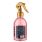 Collection Étoilée - Sucre Rose - Spray d'Intérieur