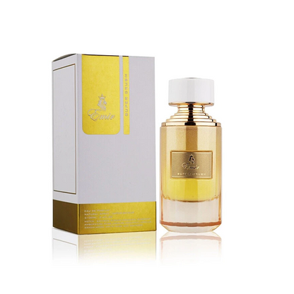 Paris Corner - Super Crush - Eau de Parfum Unisexe