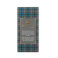 Burton of London - Mayfair - Eau de Parfum