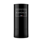 Collection Privée - Scandal H - Eau de Parfum pour homme