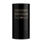 Collection Privée - Marshmallow - Eau de Parfum