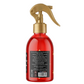 Collection Étoilée - Bakara - Spray d'Intérieur