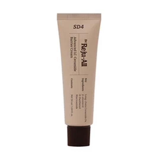 Dr. Reju-All -  Advanced LC-Ceramide Barrier Cream