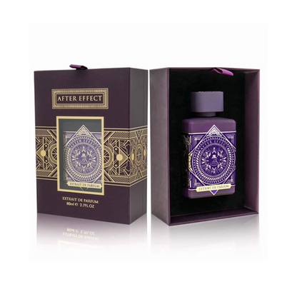 French Avenue - After Effect - Extrait de Parfum Unisexe
