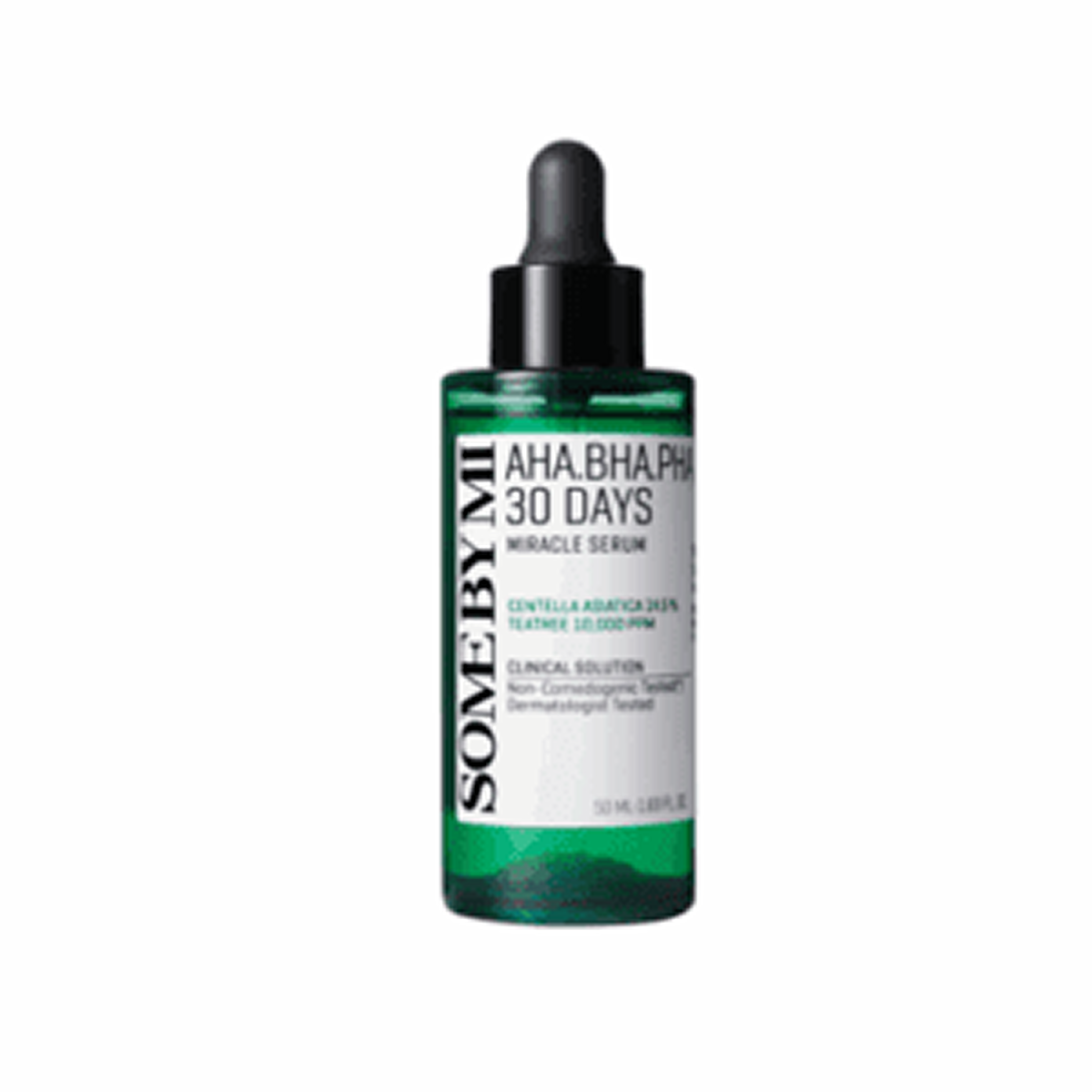 SOMEBYMI - AHA.BHA.PHA 30 Days - Miracle Serum