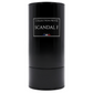 Collection Privée - Scandal F - Eau de Parfum pour femme