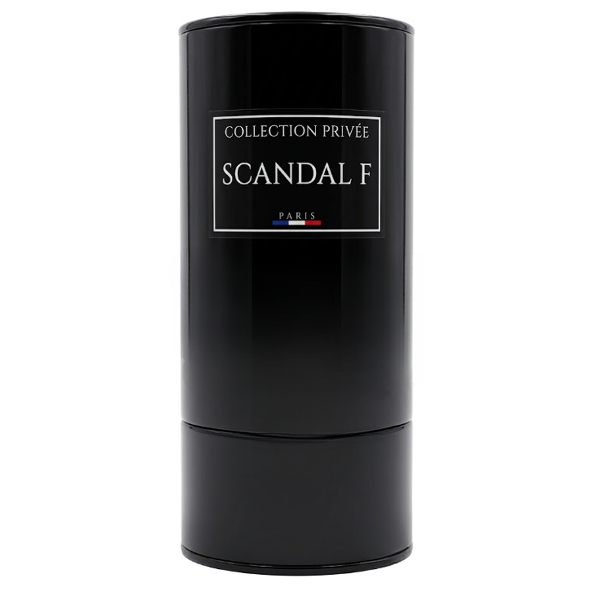 Collection Privée - Scandal F - Eau de Parfum