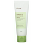 IUNIK -  Centella Calming Gel Cream