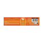 Herbal Origins - Curcuma - Dentifrice