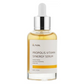IUNIK -   Propolis Vitamin Synergy Serum