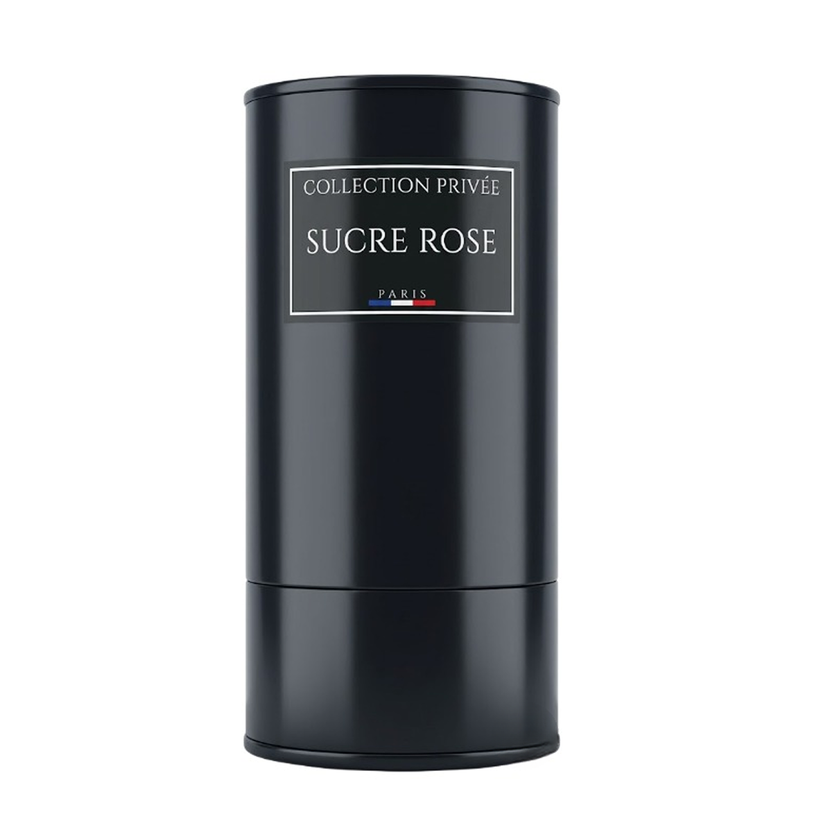 Collection Privée - Sucre Rose - Eau de Parfum