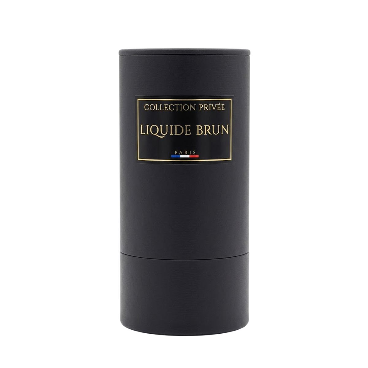 Collection Privée - Liquide Brun - Eau de Parfum