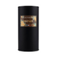 Collection Privée - Monoï - Eau de Parfum mixte
