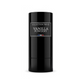 Collection Privée - Vanilla Powdery - Eau de Parfum