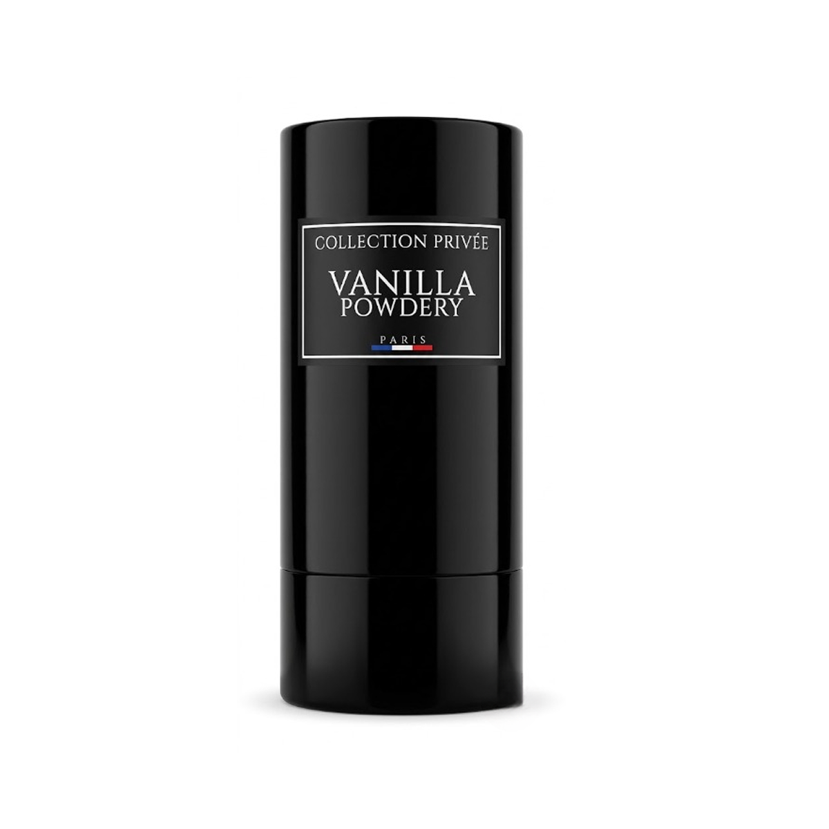 Collection Privée - Vanilla Powdery - Eau de Parfum