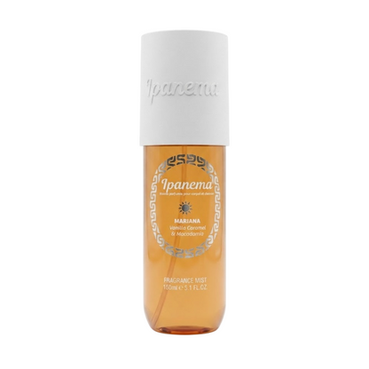 Ipanema - Mariana - Brume Parfumé