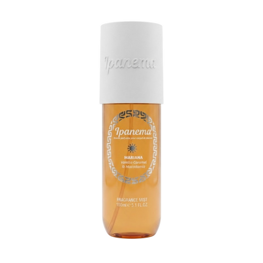 Ipanema - Mariana - Brume Parfumé