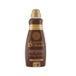 Jardin d'Orient - Oud Royal - Adoucissant Parfumé