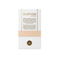 Burton of London - Cashmere Whisper - Eau de Parfum